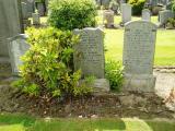 image of grave number 182406